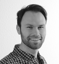 Prof. Dr. Matthäus Zloch
