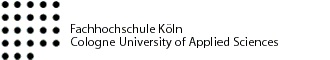 FH Kln Campus Gummersbach
