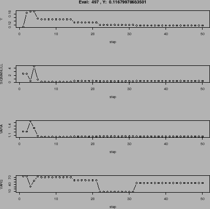 \includegraphics{java0Online.eps}