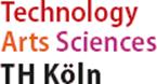 Logo-TH-K�ln-RGB_22pt