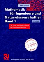 Beschreibung: Beschreibung: papula1