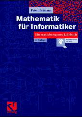 Beschreibung: Beschreibung: C:\user\datasets\Vorlesungen\FHK\Upload\Mathe1-WS\images\hartmann.jpg