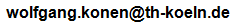 mail-konen-TH-transparent