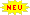 http://www.gm.fh-koeln.de/%7Ekonen/Mathe1-WS/images/neu.gif