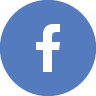 http://www.facebook.com/agorize
