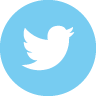 http://www.twitter.com/agorize