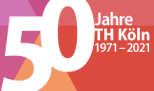 50J-THK_s