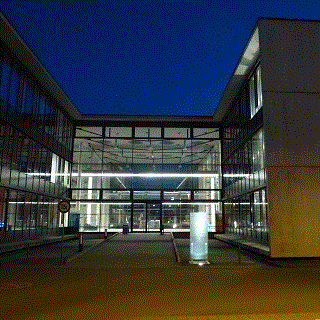 Bild1