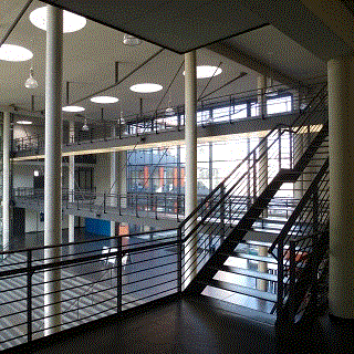 Bild2