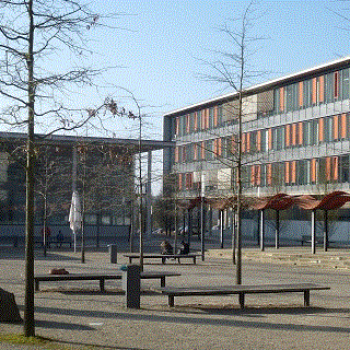 Bild5