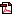 icon_pdf_datei