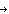 icon_pdf_datei