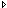 pfeil_weiss