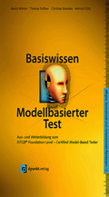 Basiswissen Modellbasierter Test