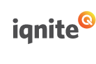 iqnite conferences