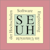 Logo SEUH