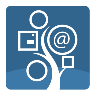 Kontaktaufnahme per Mailtool